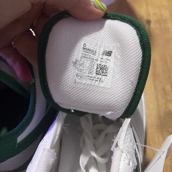 Lovesneakertr Yaptıkları Kesinlikle Sorumsuzluk, Yaşadığım Şeye İnanamıyorum