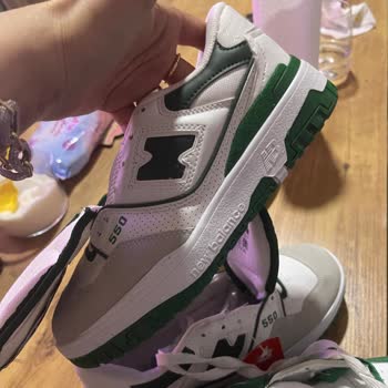 Lovesneakertr Yaptıkları Kesinlikle Sorumsuzluk, Yaşadığım Şeye İnanamıyorum