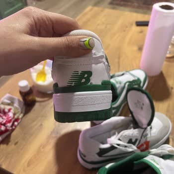 Lovesneakertr Yaptıkları Kesinlikle Sorumsuzluk, Yaşadığım Şeye İnanamıyorum