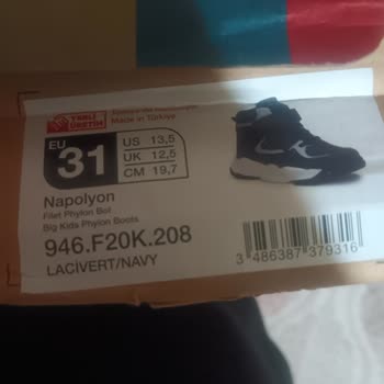 Çiçek Sepeti Yanlış Gönderim Ve Değişim Yapmaması