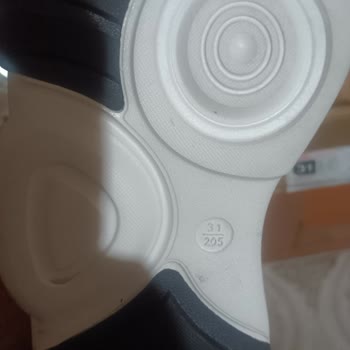 Çiçek Sepeti Yanlış Gönderim Ve Değişim Yapmaması