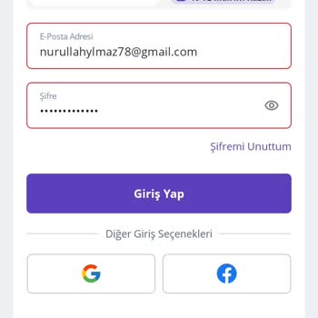 N11 Hesabım Ürün İade Ettiğim İçin Kapatıldı