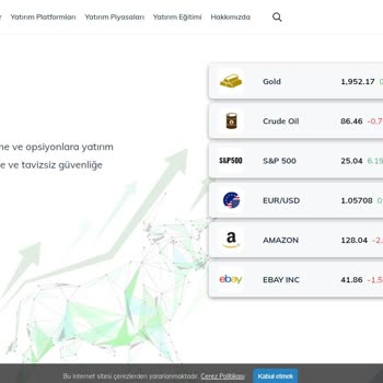 Avatrade Inactivity Fee Issue
