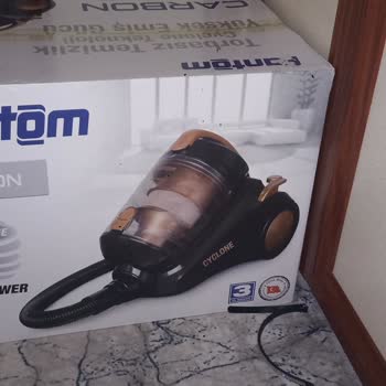 Tövbeler Olsun A101'den Bir Şey Alırsam!