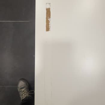IKEA Fırsat Köşesinden Alınan Ürün! Mutlaka Okuyun
