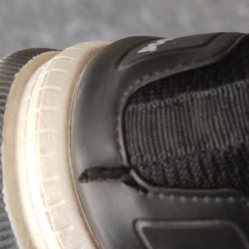 Letoon Sport Garanti Yok Müşteri İle Dalga Geçiyorlar