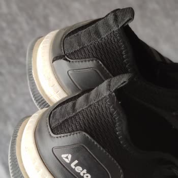 Letoon Sport Garanti Yok Müşteri İle Dalga Geçiyorlar