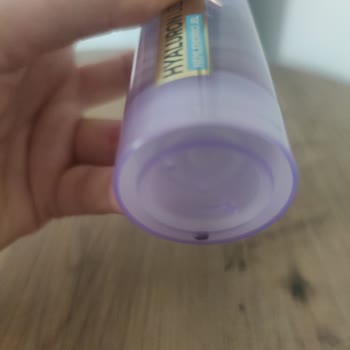 Loreal Paris Ürün Hijyenik Değil Böcek Var İçinde