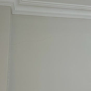 DASK (Doğal Afet Sigortaları Kurumu) Evimdeki Hasarlar İle İlgili Şikayetim