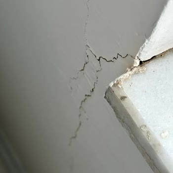 DASK (Doğal Afet Sigortaları Kurumu) Evimdeki Hasarlar İle İlgili Şikayetim