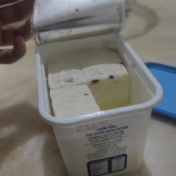 Dost Süt Tarihi Geçmişi Ürün