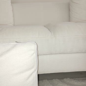 Vivense Mağazasından Satın Aldığım Minorka Köşe Koltuk Takımında Sorun Yaşıyorum