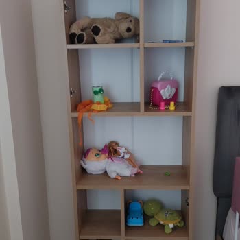 Modalife Eksik Ürün Teslimatı