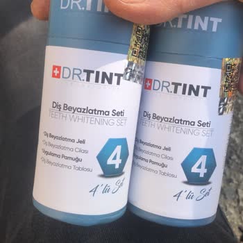 Hangar Gıda Turizm (Kağıthane) Hangar Gıda Turizm Ve Ticaret Ltd. Şti