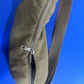 Suud Collection İlk Kullanımda Yırtılan Kalitesiz Ürünler!