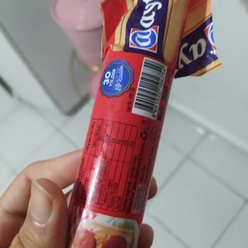 Aytaç Gıda Bir Markanın Sucuk Ürününden Ne Çıktığına Bakın