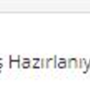 İndeks Kitap'ın Sorumsuzluğu Ve Umursamazlığı