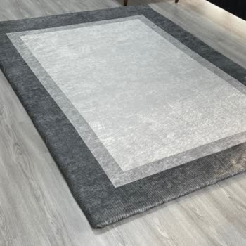 Meryemcee Home Farklı Renklerde Ürün Gönderip Arkasında Durmuyorlar