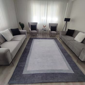 Meryemcee Home Farklı Renklerde Ürün Gönderip Arkasında Durmuyorlar