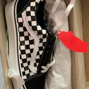 TREND34CADDE Tarafından Mağdur Edildim