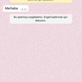 WhatsApp Yurt Dışı Yabancı Numara