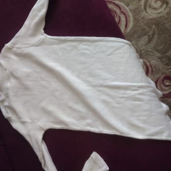 Sweatbutikk_ (Instagram) Sipariş Yanıltması