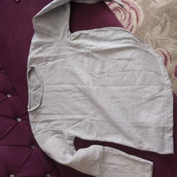 Sweatbutikk_ (Instagram) Sipariş Yanıltması