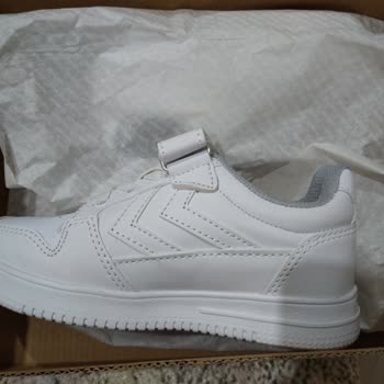 Sporset Yanlış Ürün Gönderimi