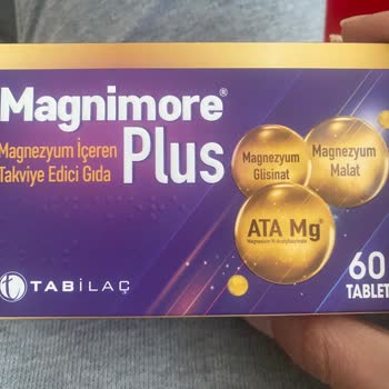 TAB İlaç Etken Maddeler Aynı Değil