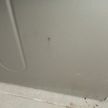 Vestel Hasarlı Teşhir Ürünü Gönderip Bunu Kullanacaksınız Diyor!