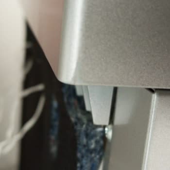 Vestel Hasarlı Teşhir Ürünü Gönderip Bunu Kullanacaksınız Diyor!