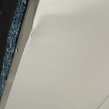 Vestel Hasarlı Teşhir Ürünü Gönderip Bunu Kullanacaksınız Diyor!