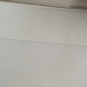 Vestel Hasarlı Teşhir Ürünü Gönderip Bunu Kullanacaksınız Diyor!