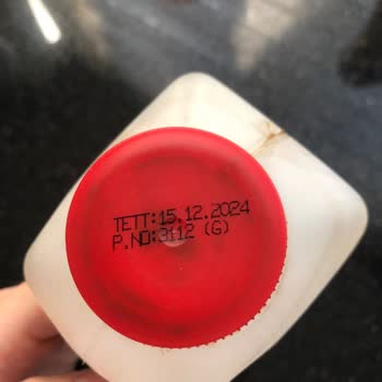 Koska Mahir Gıda Koska Tadını Çok Bozmuş