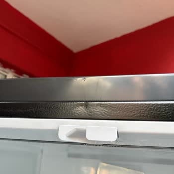 LG Markasının Ürünlerinde Sorunlar