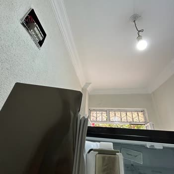 LG Markasının Ürünlerinde Sorunlar