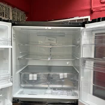 LG Markasının Ürünlerinde Sorunlar