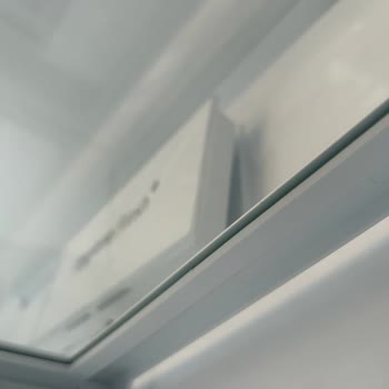 LG Markasının Ürünlerinde Sorunlar