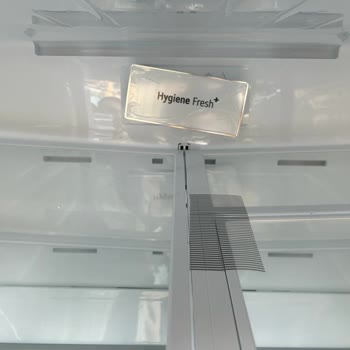 LG Markasının Ürünlerinde Sorunlar