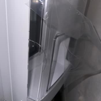 LG Markasının Ürünlerinde Sorunlar