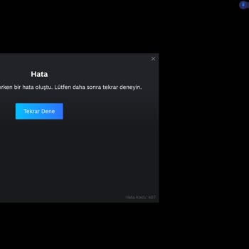 Steam Üyelik Girişi Ve Destek İle İletişim Sorunu