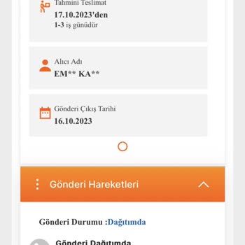 MNG Bağlıca Şubesi İletişimsizliği