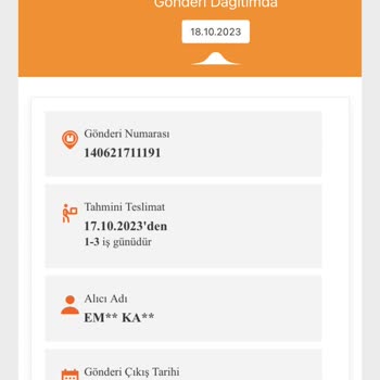 MNG Bağlıca Şubesi İletişimsizliği