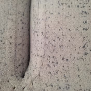 Konfor Mobilya Değil Sanki Komşu Mobilya