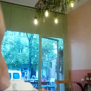 Gosmart Bağlanma Ve Işık Sorunu Yaşıyorum