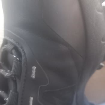 Ben Bir Daha Lescon Dan Hiçbir Ürün Almam