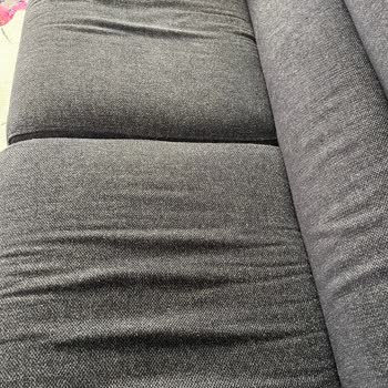 Enza Home Valdera Koltuk Sorunu