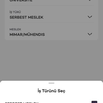 Akbank Şubeye Gitmeye Zorluyor