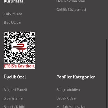 İyzico Baybahcem İnternet Sayfası Üzerinden Yaptığım Siparişle İlgili Sorun