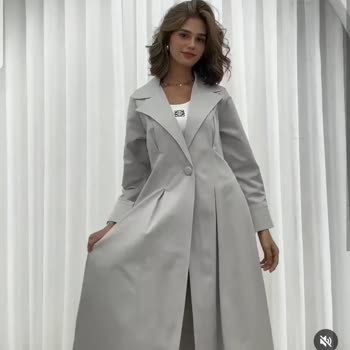 Mam.iboutigue (Instagram) Farklı Ürün Gönderdi